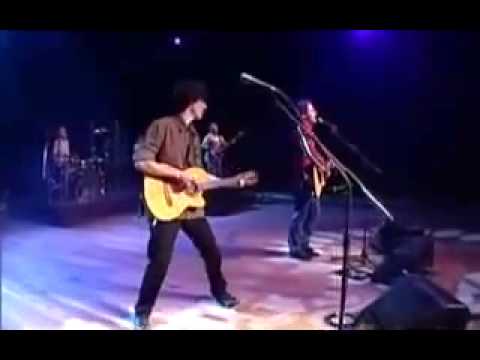 Kleiton e Kledir -  Nem Pensar