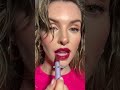 NEW maracuja juicy lip has entered the chat & she's wet & glossy! 💋💦
