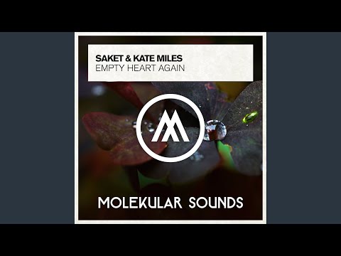 Empty Heart Again (Extended Mix)