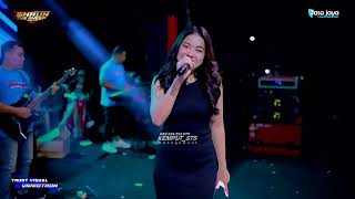 Download lagu PENIPU HATI DINDA TERATU - SHAUN THE SHEEP - PSK GENK EVERYTHING IS NOT IMPOSSIBLE - TLOGOWUNGU PATI mp3 Download lagu PENIPU HATI DINDA TERATU - SHAUN THE SHEEP - PSK GENK EVERYTHING IS NOT IMPOSSIBLE - TLOGOWUNGU PATI mp3