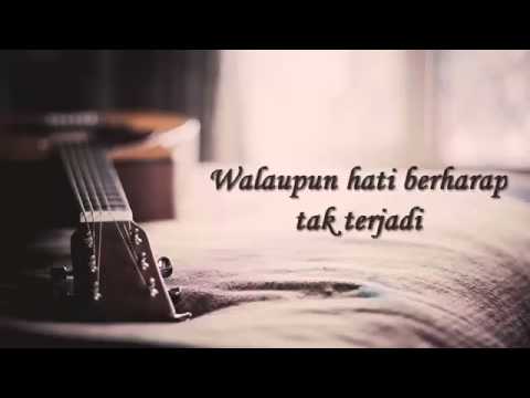 Jamrud   Bayang Dirimu Bayangan