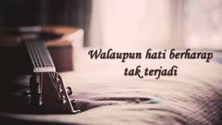 Jamrud   Bayang Dirimu Bayangan