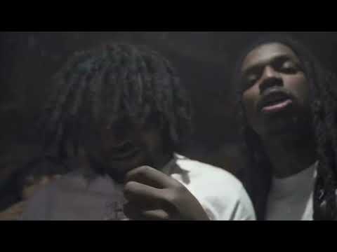 No Limit Wet X Faro "Drench Him” Drill Type Beat 2023 Re-Upload Prod. @GKGlidesOnBeats