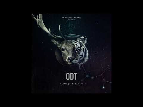 ODT ft. Racecar - Breaking the button - Prod La Nightmare