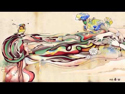 Dubalizer - Rei Dos Reis (feat. Dom Lampa)