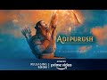 Adipurush OTT Release Date | Adipurush OTT Details | Movie Mahal
