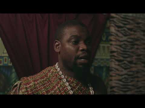 Mose's execution is halted – Pete | S7 | Ep 91-93 | Maisha Magic East