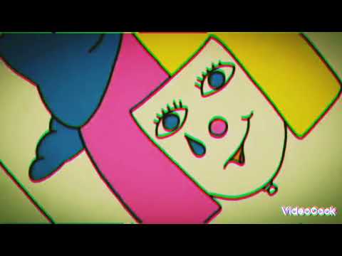 CoSmO Core feat. Schillah - Drogen (ACAB rec. HardEdit RmX.)