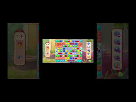 Homescapes level 13453