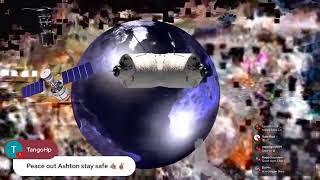 Lying AI & Cool Fusion