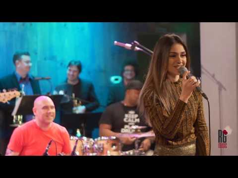 At Last _ Pareli ft The Rodgarband