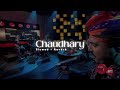 Chaudhary Amit Trivedi Feat Mame Khan Slowed Reverb