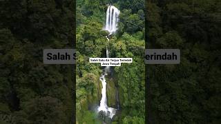 Download lagu .📍curug sewu, sukorejo kendal... #airterjun mp3 Download lagu .📍curug sewu, sukorejo kendal... #airterjun mp3