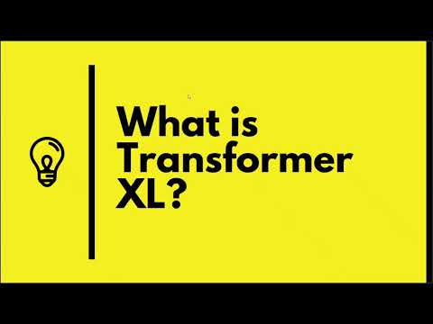 Transformer-XL: Attentive Language Models Beyond a Fixed-Length Context (AI Paper Summary)