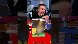 Der Admin Zeigt Neue Brainrots für das Admin Live Event in Roblox Steal a Brainrot #shorts #roblox