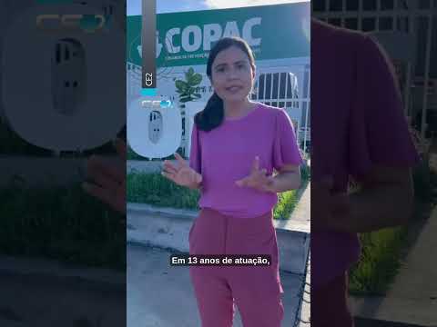 O Repórter Honório Jacometto traz os destaques do JA2 desta Sexta-Feira, 22/05/2026 - TV Anhanguera