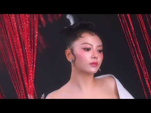 DOE (ဒိုး) - Shwe Htoo - Shwe Hmone Yati