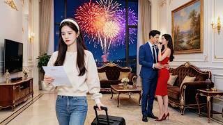 弱精症老公罵我生不出兒子，出軌情婦！我冷笑離婚，轉身嫁給京圈財閥，他卻悔恨到瘋掉，跪求我原諒！#女頻#逆襲#海葵短劇社