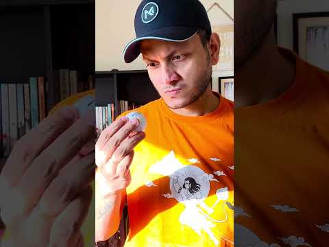 WHAT'S INSIDE A GOLF BALL?? 🤔🤔#shorts #unboxing #cricket #experiment