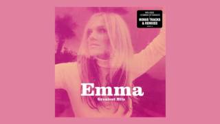 Emma Bunton - Greatest Hits (Full Album) [2LP Vinyl Edition]