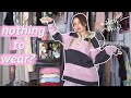 How To Improve Your Style Outfits To Wear When You Have Nothing To Wear