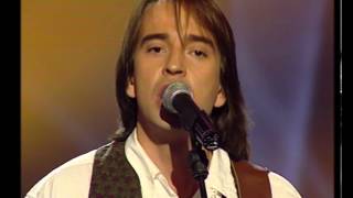 LOS SECRETOS "EL HOTEL DEL AMOR"