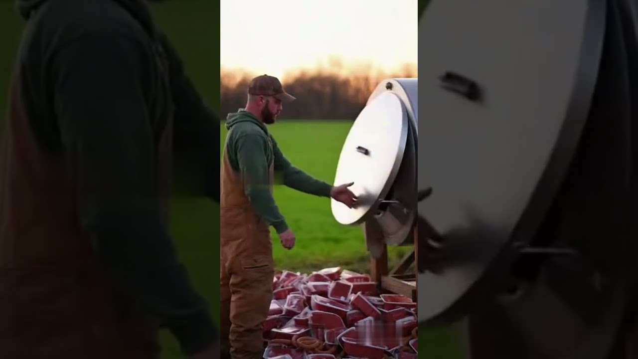 Cute Mexica Plush Dancing Cactus Electric Plush Toy 🧸