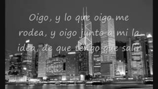 Matutina   Fernando Delgadillo