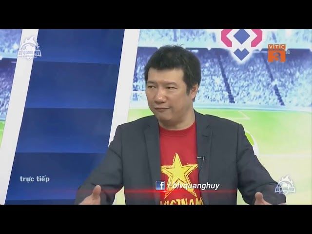 CLB Phù Đổng đội bóng cộng đồng .