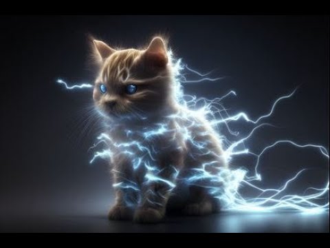 Schlund von Lorkhaj Veteran 3. Boss mit Hardmode (deutsch)