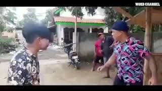 Download lagu #kok genting aku kenek pinalti#🤣🤭 mp3