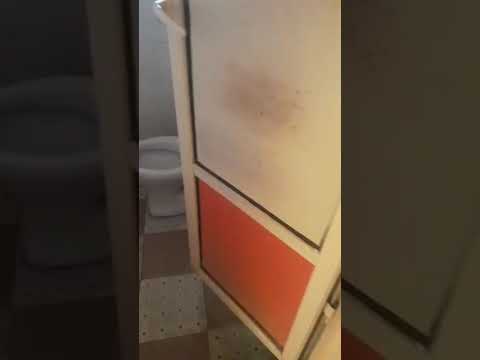 🏡 TO LET Neat Mini Flat 📍 Location: Oke-Afa, across close to Benson Akinyele Street, Lagos
