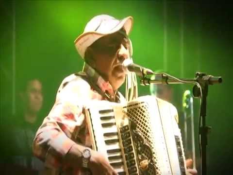 Matuto Teimoso - Pinto do Acordeon
