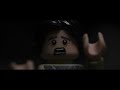 Open video
