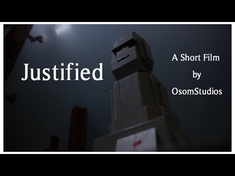 Open video