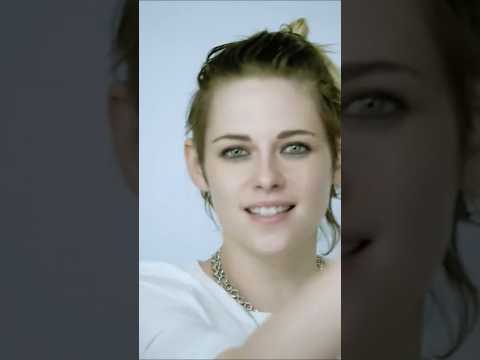 Kristen Stewart 💥❤️ don't skip this video 📸 #viral #status #edit #trend #shorts