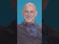 ChrisMeloni On The Bensler Tease That Has Fans Holding Their Breath