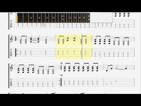 The Plinki - The Blackberries