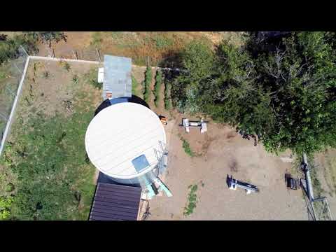 Comuna Podgoria 2020