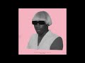 Tyler The Creator Earfquake Lollapalooza 2026 Version