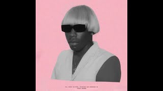 Download lagu Tyler, The Creator - Earfquake (Lollapalooza 2026 Version) mp3