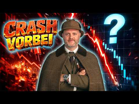 Kryptomarkt Neustart – Für wen es gerade erst anfängt