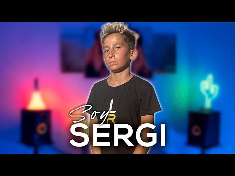 SOYSERGI || SOCIORAP #8