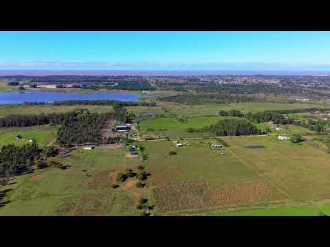 Video de YouTube - Galpón en Alquiler de 300 m² | Salinas Norte – Gran Accesibilidad sobre Ruta 87