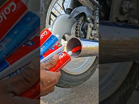 WOW BEST RESULT 🚀👌 #shorts #ytshorts #funny