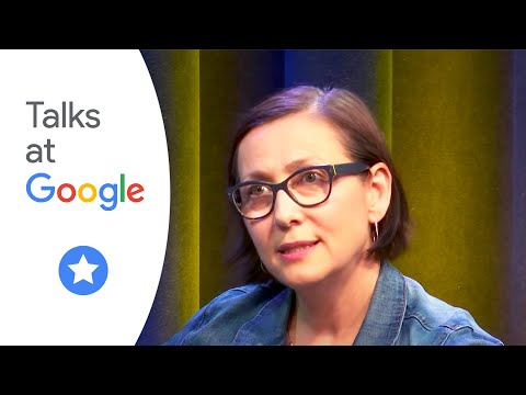 The Story of Wax Trax! Records | Julia Nash and Mark Skillicorn | Talks at Google