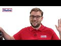 Total Kerdane D+ petroleum 10l | video 1