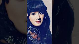 Download lagu Duh Engkang - Itje Trisnawati  #musik #dangdut #nostalgia #tribute #itjetrisnawati mp3