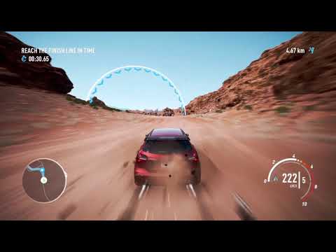 NFS Payback Logitech G29 MERCEDES A45 amg