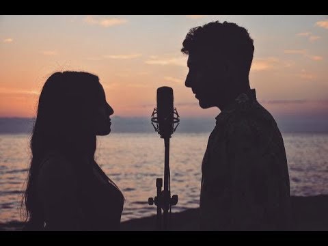 download lagu mp3 mp4 Fred Siciliano, download lagu Fred Siciliano gratis, unduh video klip Fred Siciliano
